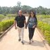 Sham Gupta - Facebook