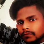 Sham Gupta - @sham.gupta.75685962 - Instagram