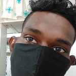 Sham Gupta - @shyam70sundar - Instagram