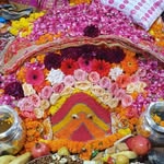 Sham Gupta - @mata_chintpurni_live - Instagram