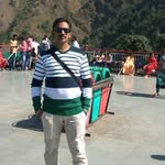 Sham Gupta - @sham.gupta.338 - Instagram