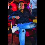 Sham Gupta - @shyam__._.__ - Instagram