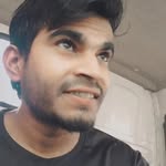Sham Gupta Gupta - @shamgupta957 - Instagram