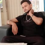 Sham Gupta Singh - @shamguptasingh - Instagram