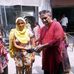 Sham Lal Gupta - Facebook