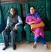 Sham Lal Gupta - Facebook