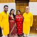 Sham Lal Gupta - Facebook
