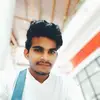 Sham Shah Gupta - @shamshahgupta - TikTok