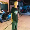 Shambha Gupta - @shambha.gupta - TikTok
