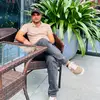 Shambhu Gupta - @shambhugupta2222 - TikTok