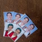Shamgupta Sham - @shamguptasham - Instagram