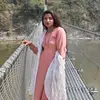 Shamjhhana Gupta - @shamjhhanagupta1 - TikTok
