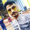 sham+Li - @shamguptasachin666 - TikTok