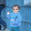 Shamrath❣️Gupta - @shamrath00 - TikTok