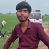SHUBHAM - @sham_gupta_210 - TikTok