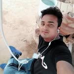 Shyam Kumar - @shamgupta45678 - Instagram