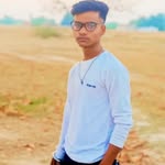 Vinod Kumar - @shamgupta123 - Instagram