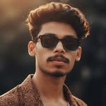 🖤⃝🇸𝕙🇦M - @sham_sharma_1265 - Instagram
