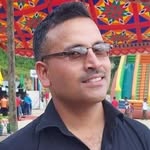 Music lovers - @sham_sharma_622 - Instagram