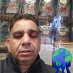 Sham Lal Sharma - Facebook
