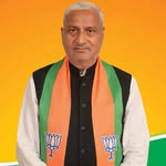 Sham Lal Sharma - @shamsharma.jk - Instagram