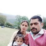 Sham Sharma - Facebook