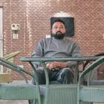 Sham Sharma - @shamsharma046 - Instagram