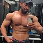Sham Sharma - @shamwadda08246 - Instagram