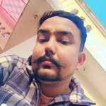 Sham Sharma - @shamskeleton - Instagram