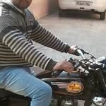 Sham Sharma - @sham9032 - Instagram