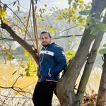 Sham Sharma😎🤘 - @13_officialsharma - Instagram