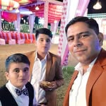 sham sharma - @sham_sharma82 - Instagram