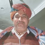 Sham Sharma - @shamsharma514 - Instagram