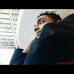 Sham Sharma - @sham_sharma - Instagram