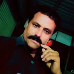 Sham Sharma - @shamsharma3733 - Instagram