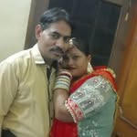Sham Sharma - @dimplesharma123sharma - Instagram