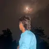 sham sharma - @sham.sharma33 - TikTok