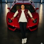Sham Sharma - @shamsharma164 - Instagram