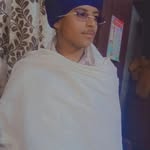 sham sharma - @offi.cialsham - Instagram