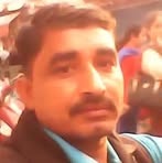Sham Sharma - Facebook