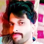 Sham Sharma - @shamsharma764 - Instagram