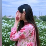 Sham Sharma - @__simple_girl_12_5 - Instagram