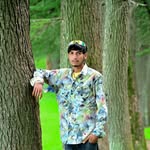 Sham Sharma - @crazy___bawa___x08 - Instagram