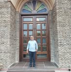 Sham Sharma - Facebook