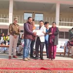 Sham Sharma - @shamsharma009 - Instagram