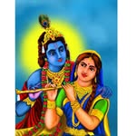 sham sharma - @shamsharma529 - Instagram