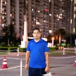 Sham Sharma - @shamsharma287 - Instagram