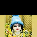 Sham Sharma - Facebook