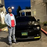 Sham Sharma - @shamsharma9911 - Instagram