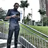Sham Sharma - @sham_sharma_ - TikTok